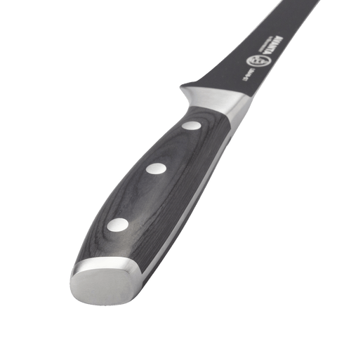 Avanta Kendrick BBQ Fillet Knife - 7