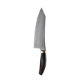 Kawashima Chef's Knife - 8