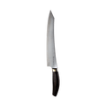 Kawashima Slicer - 10