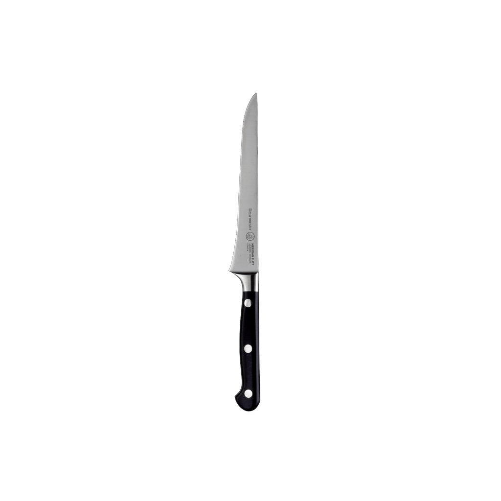 Meridian Elite Boning Knife - 6