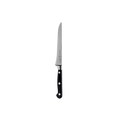 Meridian Elite Boning Knife - 6