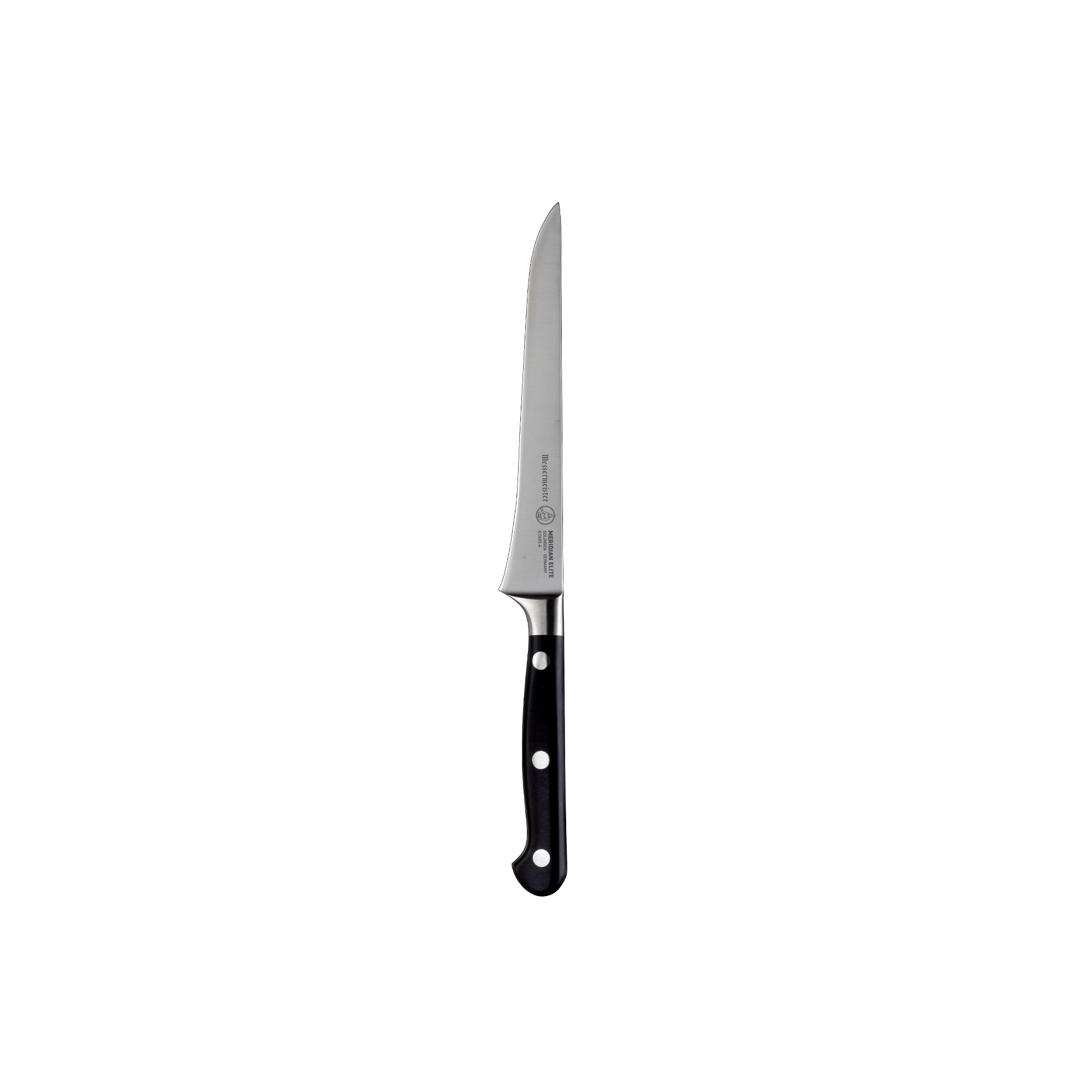 Meridian Elite Boning Knife - 6" - Messermeister
