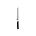 Meridian Elite Flexible Boning Knife - 6
