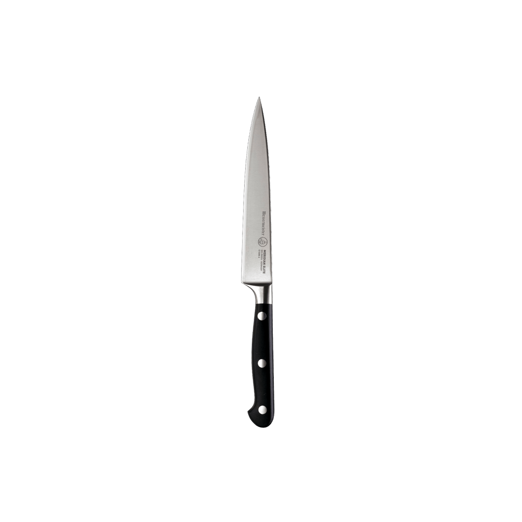 Meridian Elite Utility Knife - 6