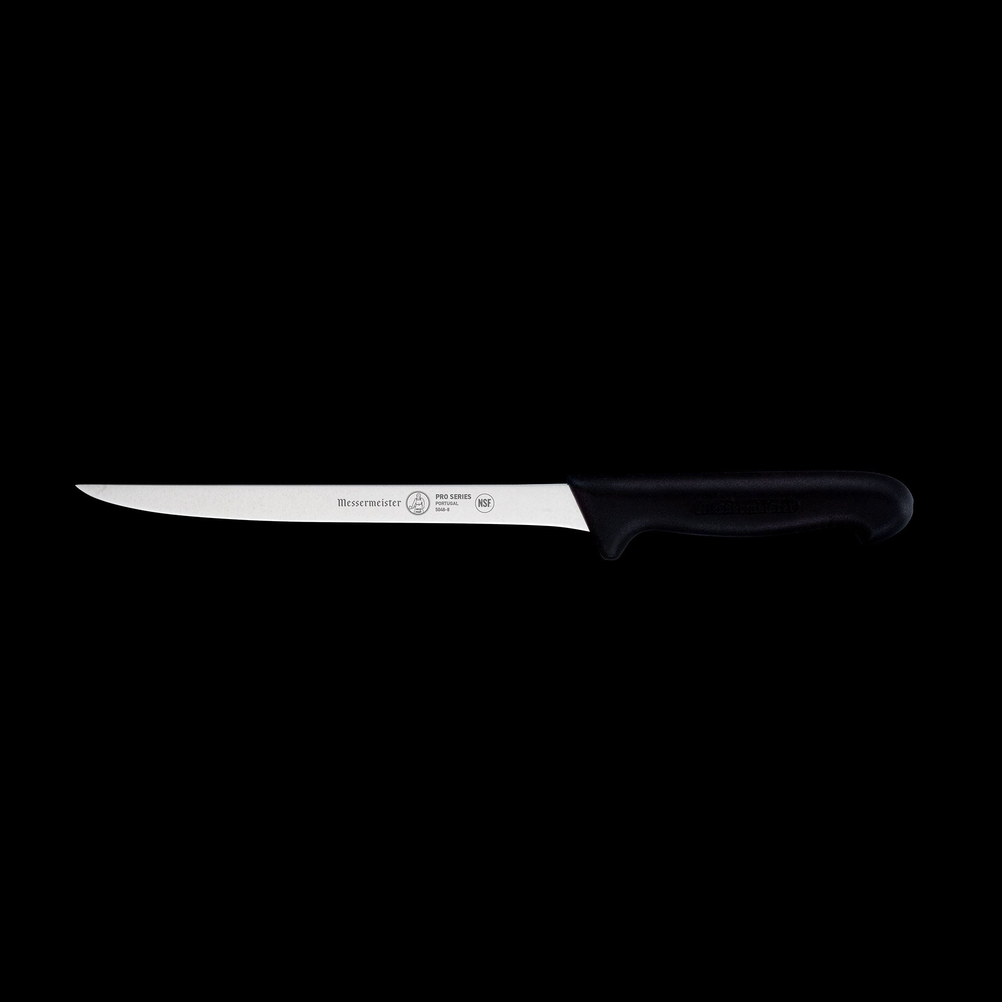 Pro Series Fillet Knife - 8 Inch - Flex