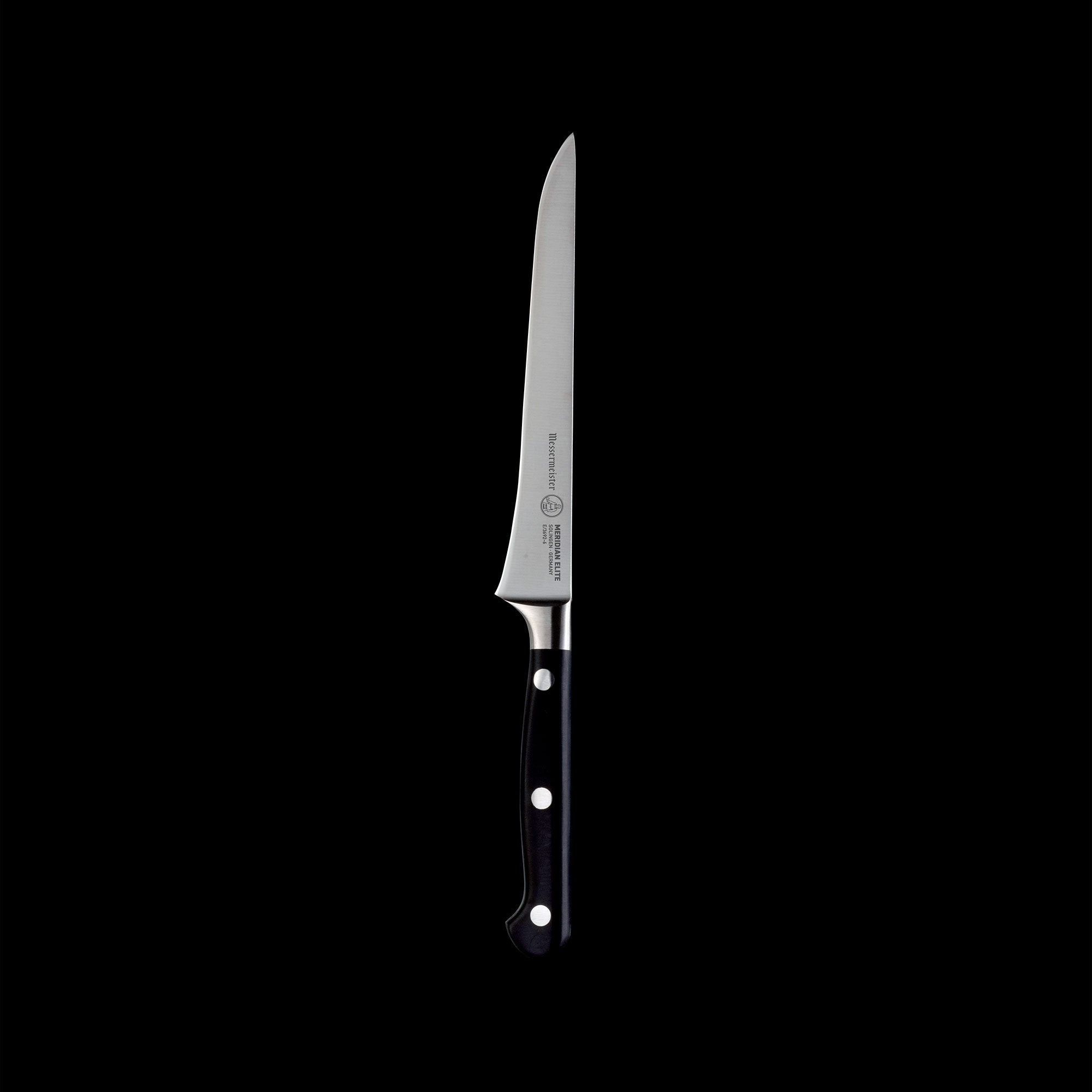 Meridian Elite Boning Knife - 6 Inch Flex