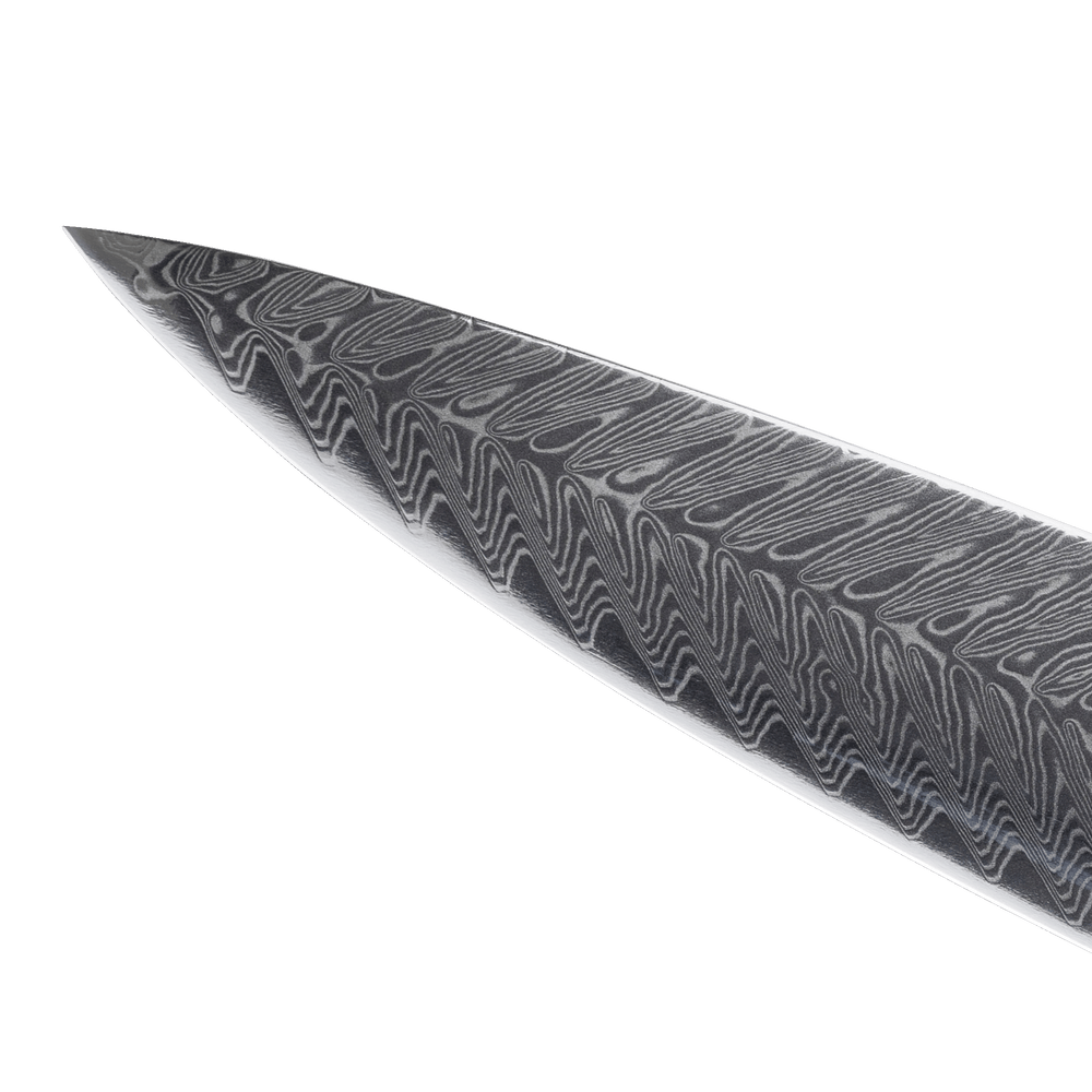 Avanta Damascus Starter Set - 3 Piece