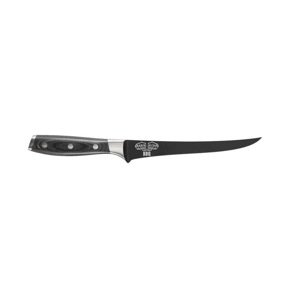 Avanta Kendrick BBQ Fillet Knife - 7