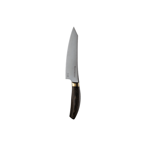 Kawashima 6