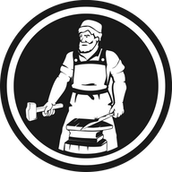 Messermeister logo