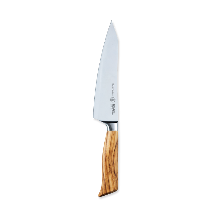 Oliva Elite O.T. Prep Knife - 6.5"