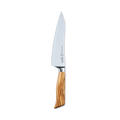 Oliva Elite O.T. Prep Knife - 6.5