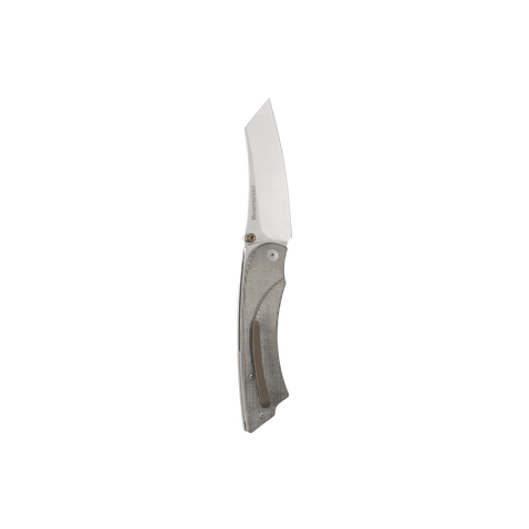 Ojai Folder - 3.75
