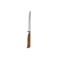 Oliva Elite Stiff Boning Knife - 6