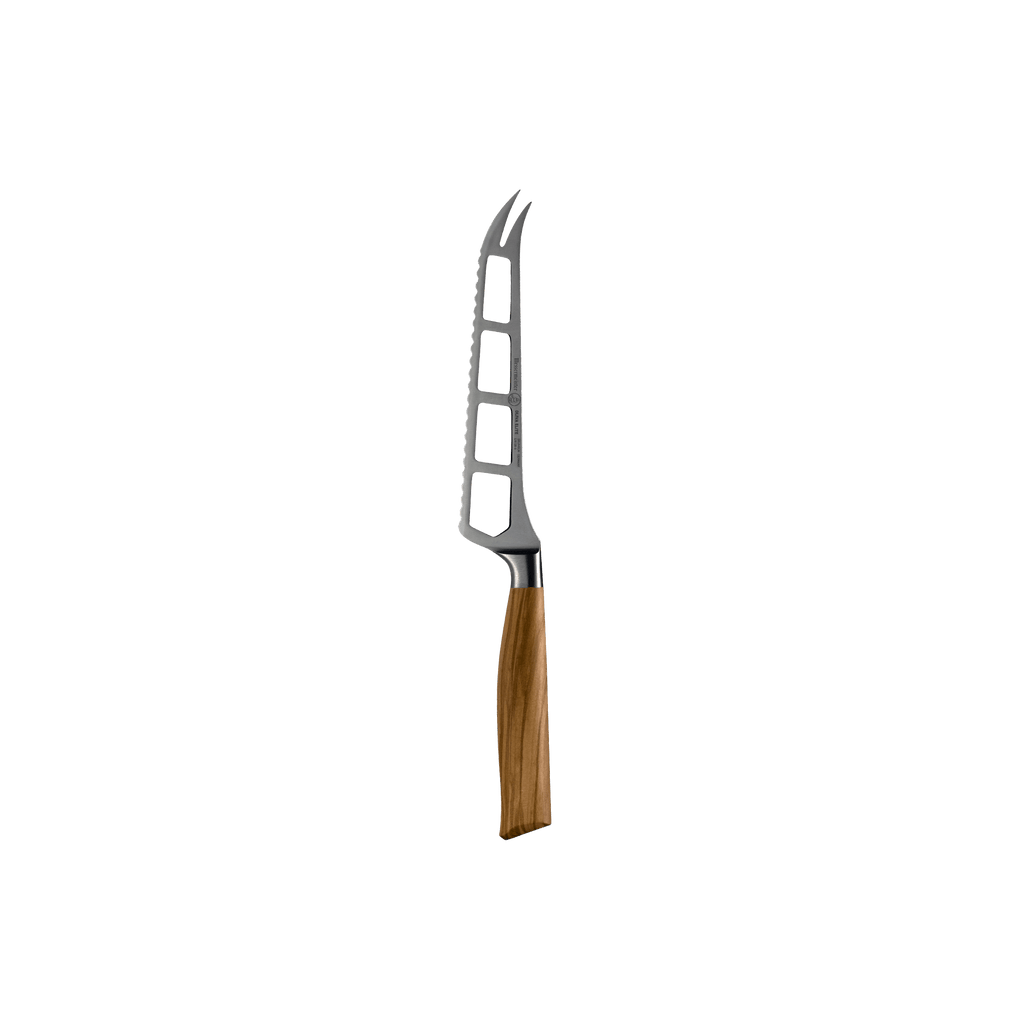 Oliva Elite Cheese & Tomato Knife - 5
