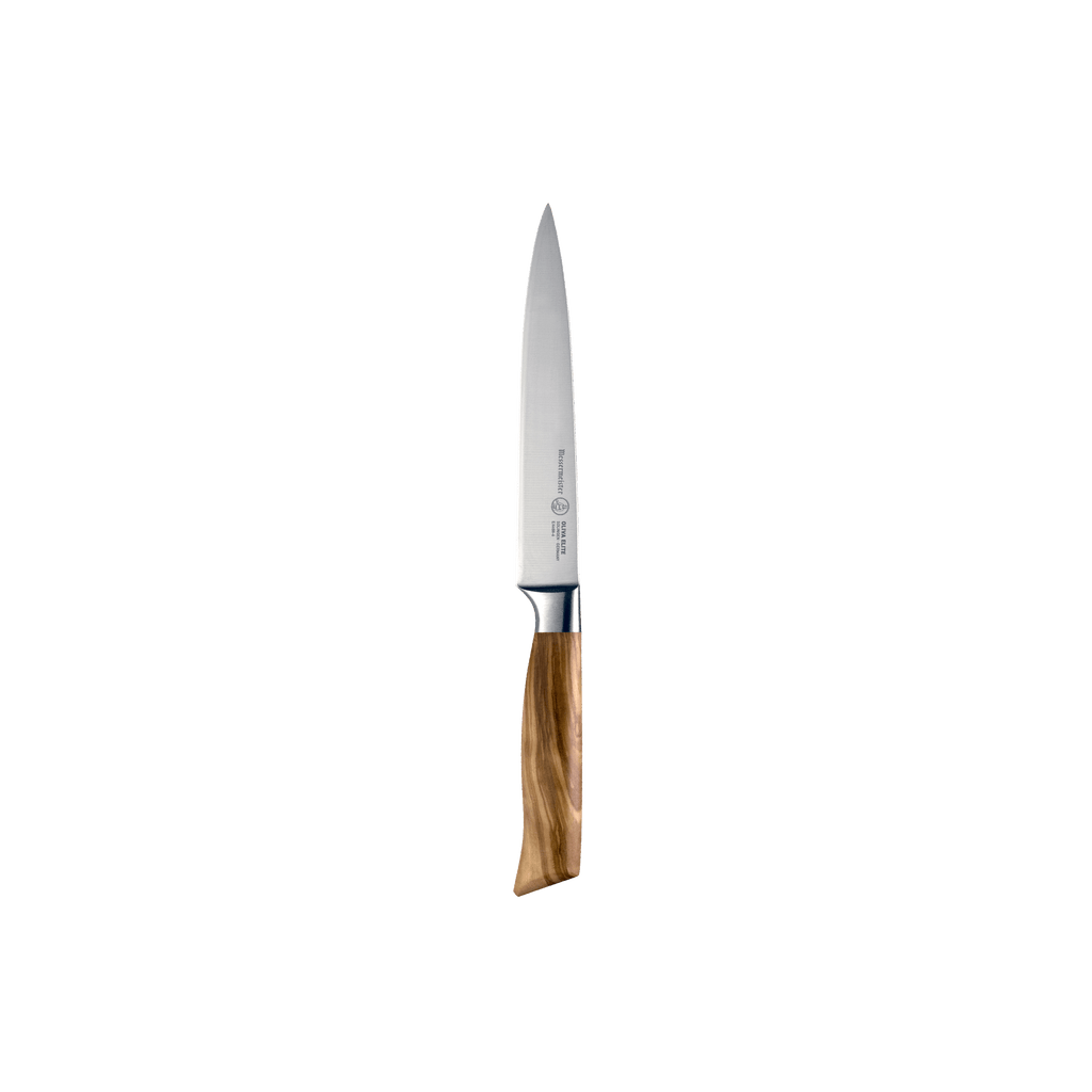 Oliva Elite Utility Knife - 6