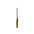Oliva Elite Utility Knife - 6