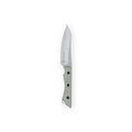 Messermeister Overland Chef Utility Knife - 4.5