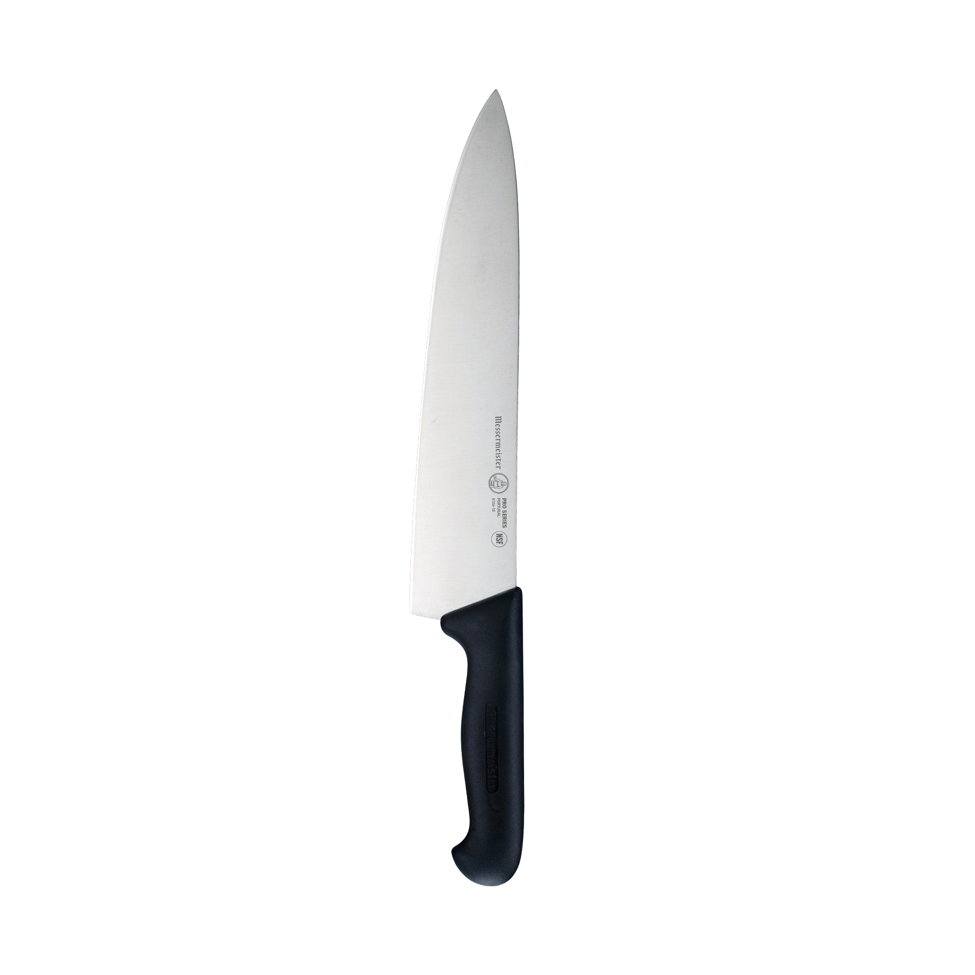 Pro Series Chef's Knife - 10" - Messermeister