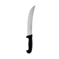 Pro Series Kullens Scimitar Knife - 10