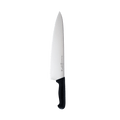 Pro Series Wide Chef's Knife - 12