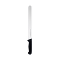 Pro Series Kullens Wide Slicer - 12