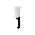 Pro Series Heavy Meat Cleaver - 6