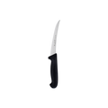 Pro Series Flexible Curved Boning Knife - 6