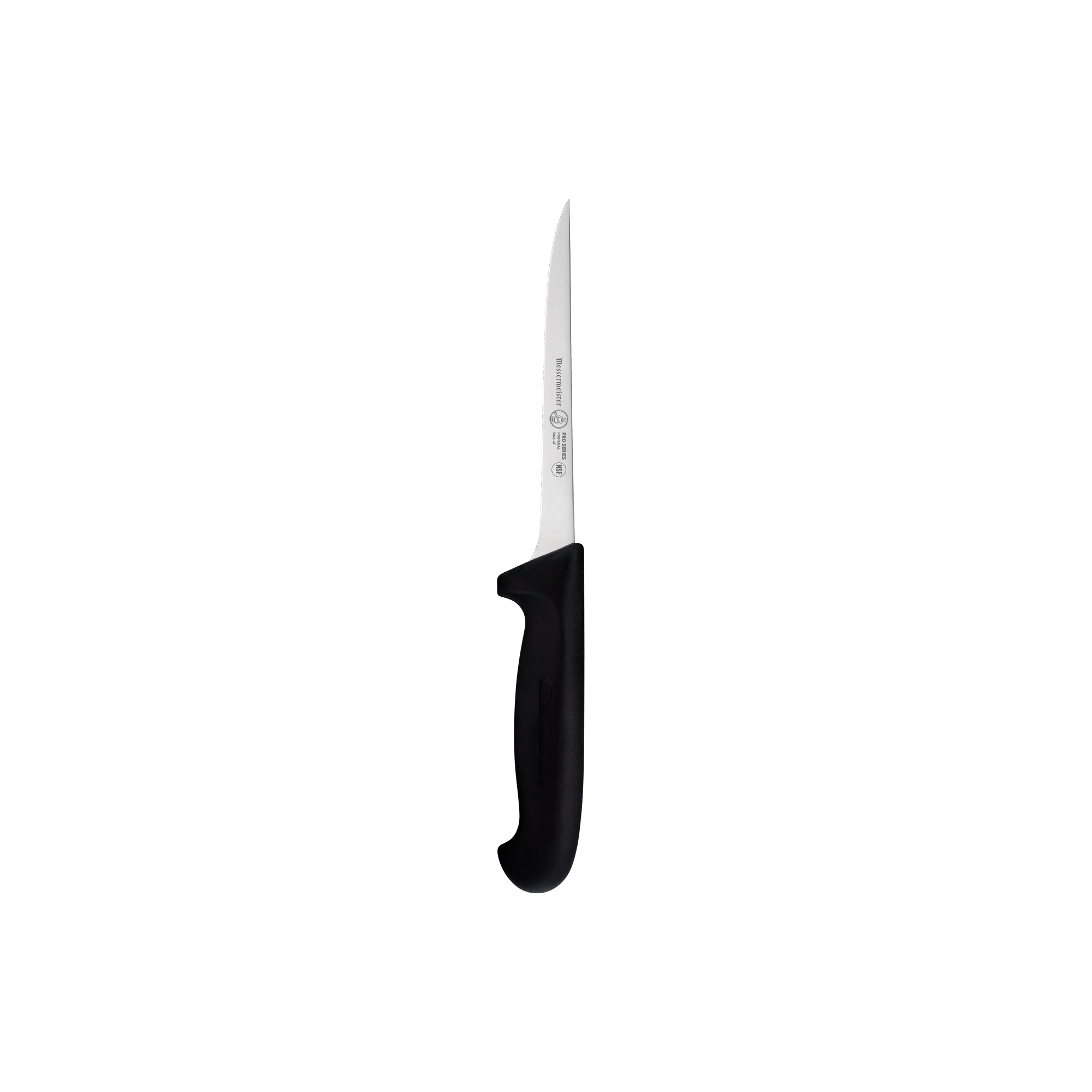 Pro Series Flexible Fillet Knife - 6" - Messermeister