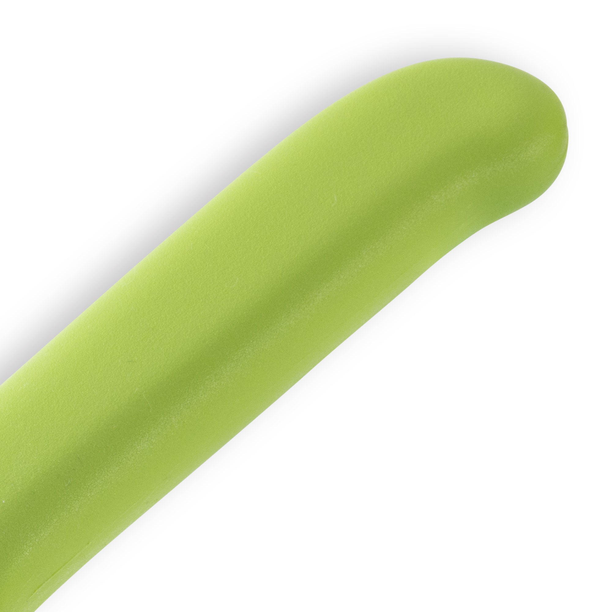 Messermeister Petite Messer Green Chef's Knife - 5" - Made in Portugal - FRN Green Handle - X50 Steel