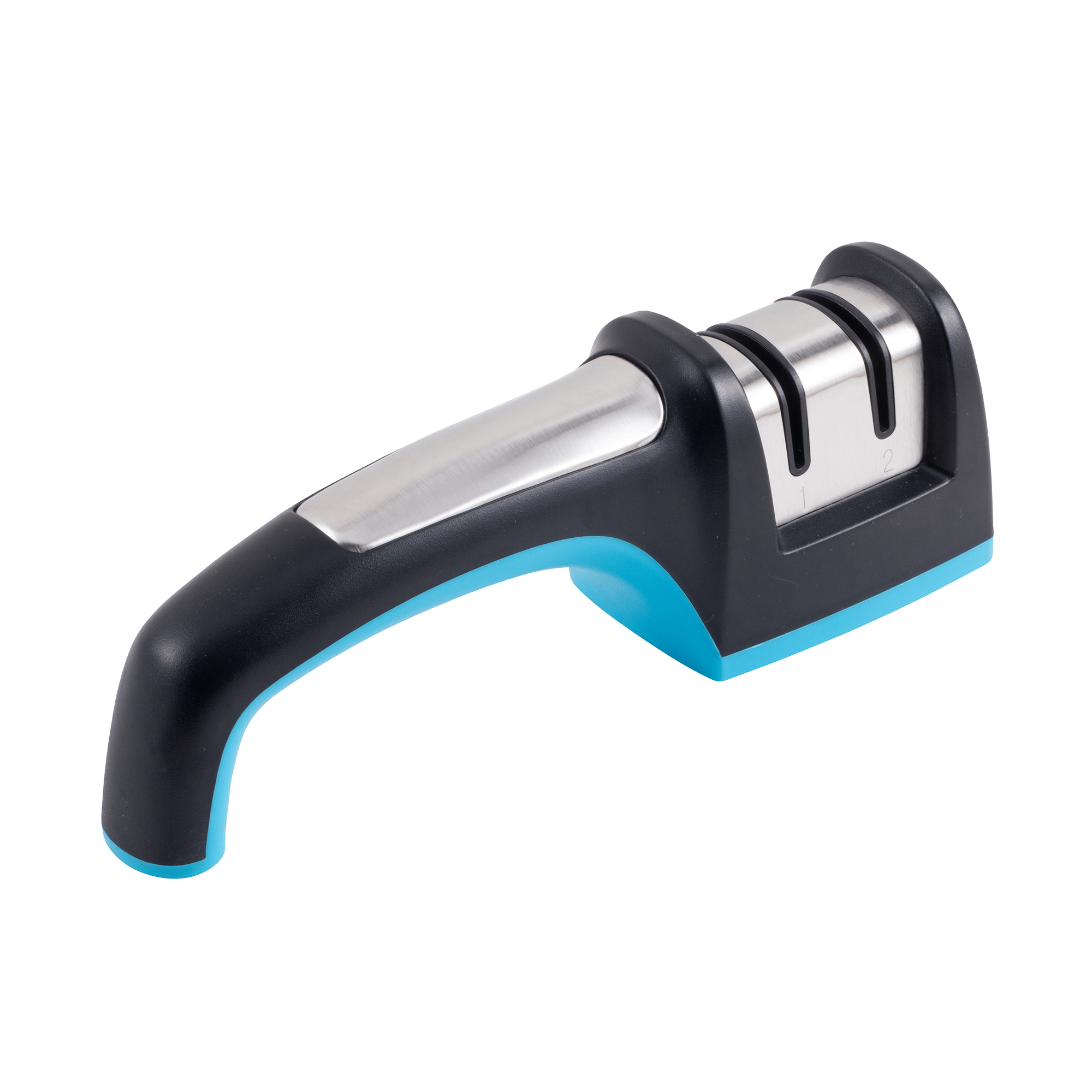 Pull Through Sharpener - Messermeister