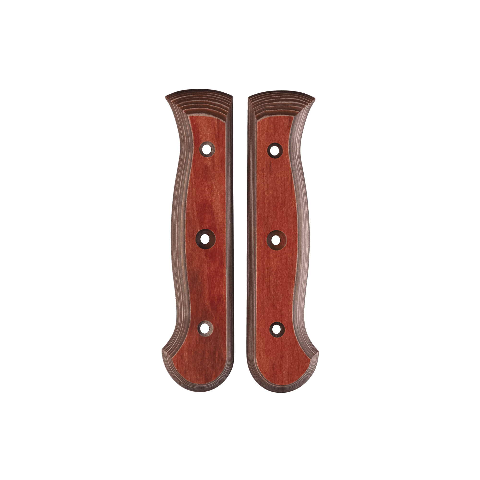 Custom Terra Mod Kit Handle - Small - Messermeister