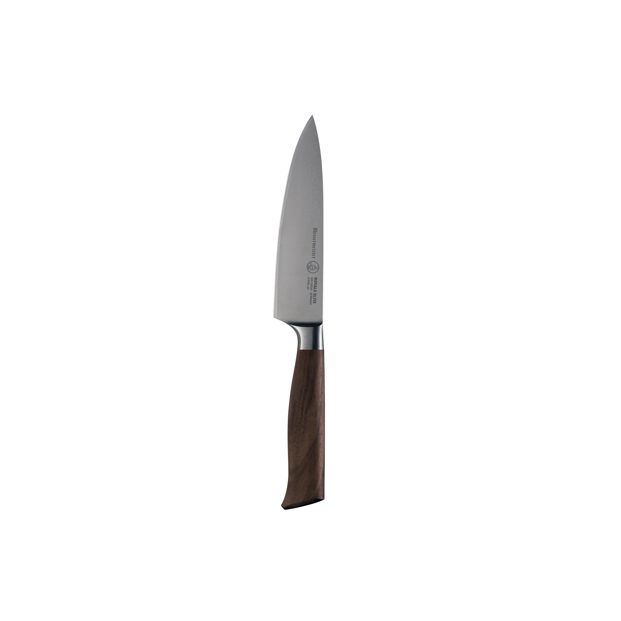 Royale Elite Chef's Knife - 6" - Messermeister