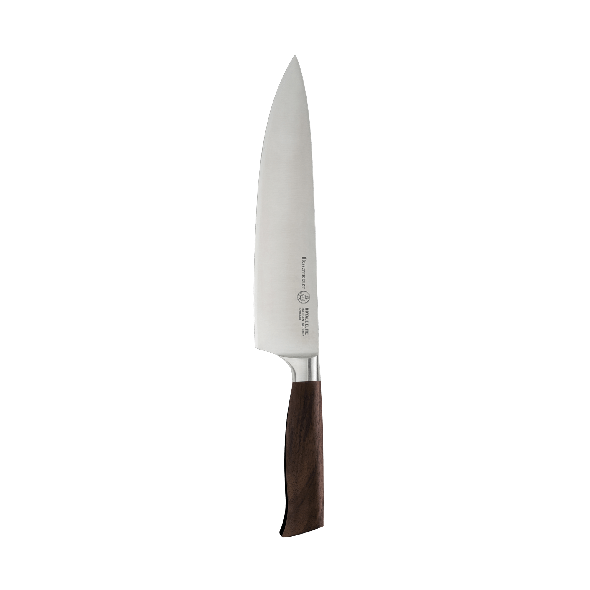 Royale Elite Chef's Knife - 8" - Messermeister