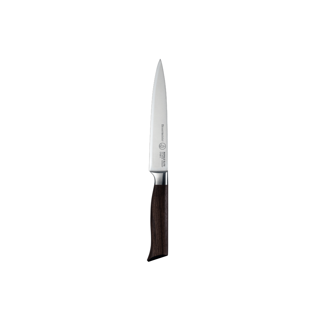 Royale Elite Utility Knife - 6