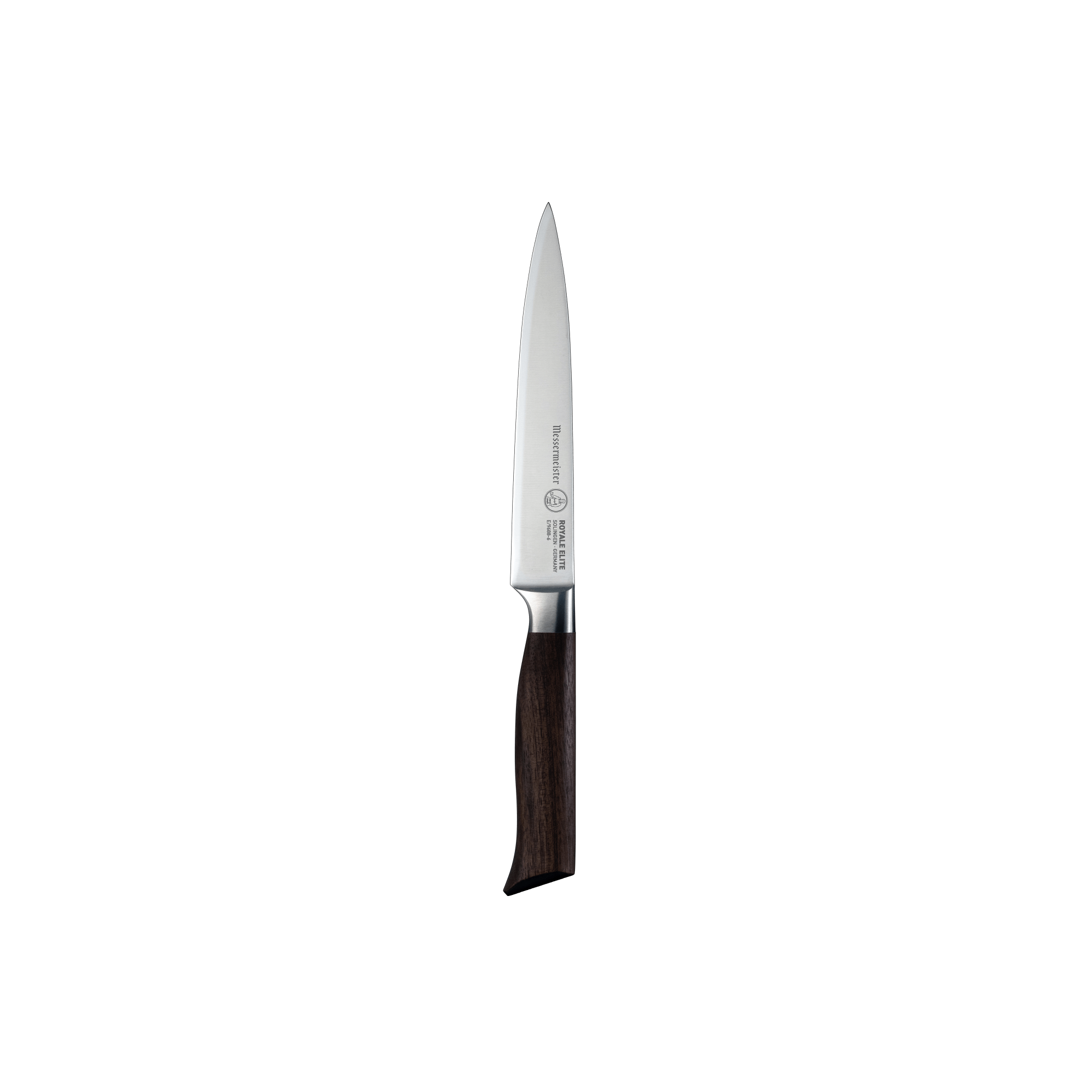 Royale Elite Utility Knife - 6" - Messermeister