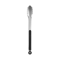 Stainless Locking Tongs - 16