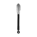 Stainless Locking Tongs - 9