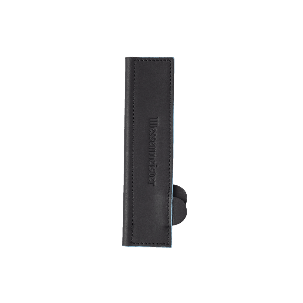 messermeister-black-magnetic- messermeister-black-magnetic-