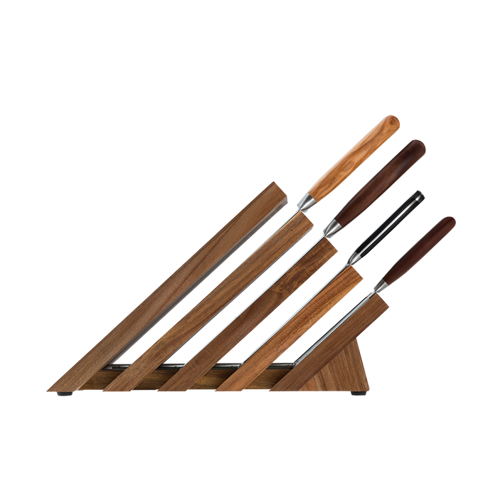 Build Your Own Block and Save!