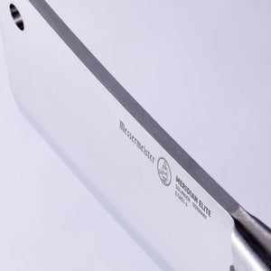 Meridian Elite 6 inch Chef's knife Messermeister