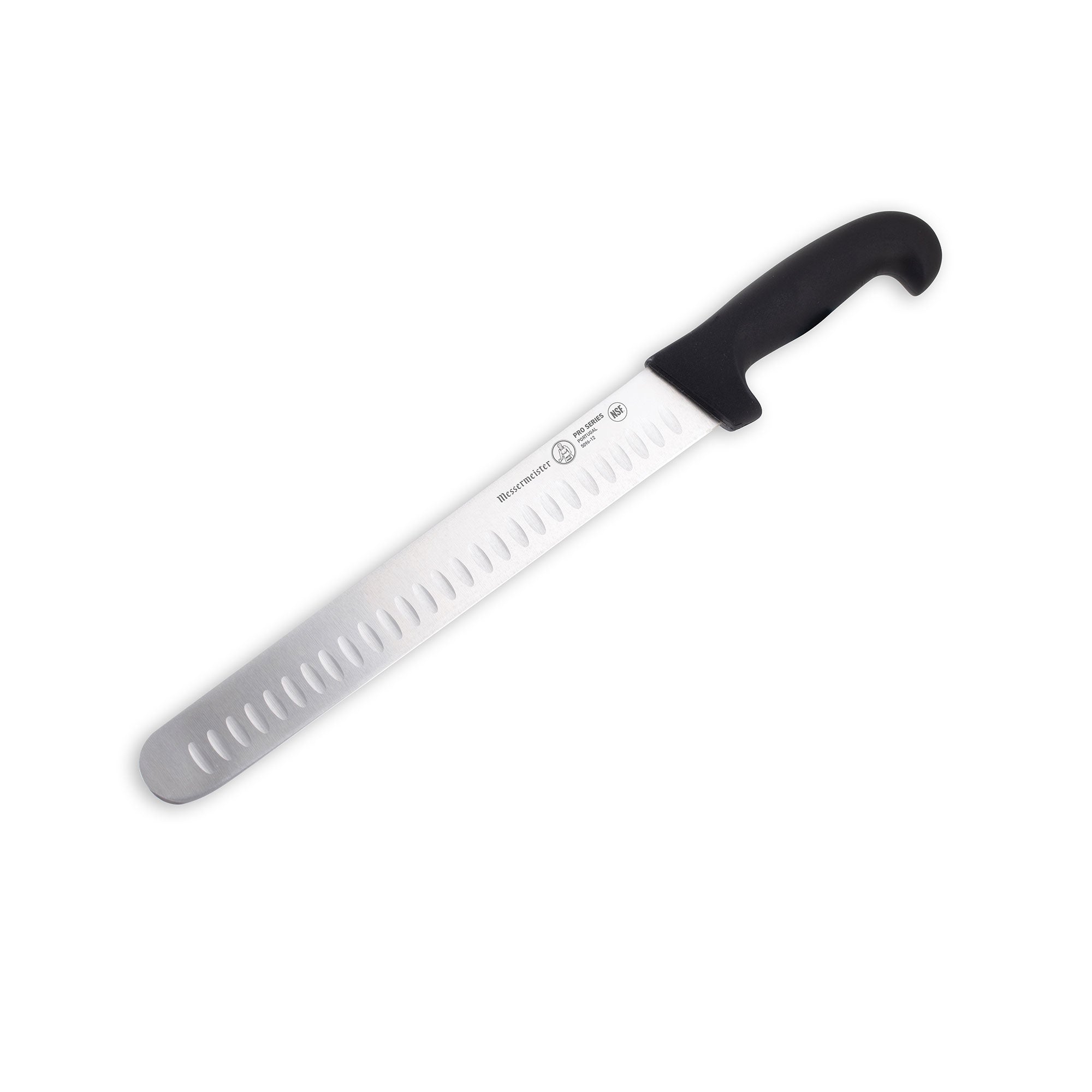 12 Meat Slicing Knife