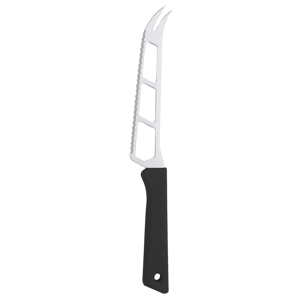 Messermeister Park Plaza 4 Saw Tooth Steak Knife - KnifeCenter - 8083-4 -  Discontinued