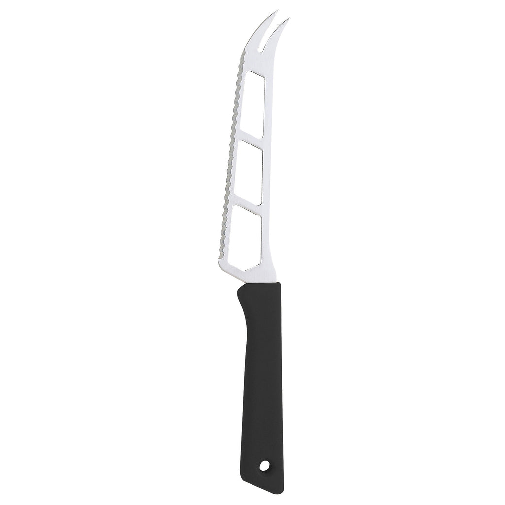 German 6 Inch Cheese and Tomato Knife