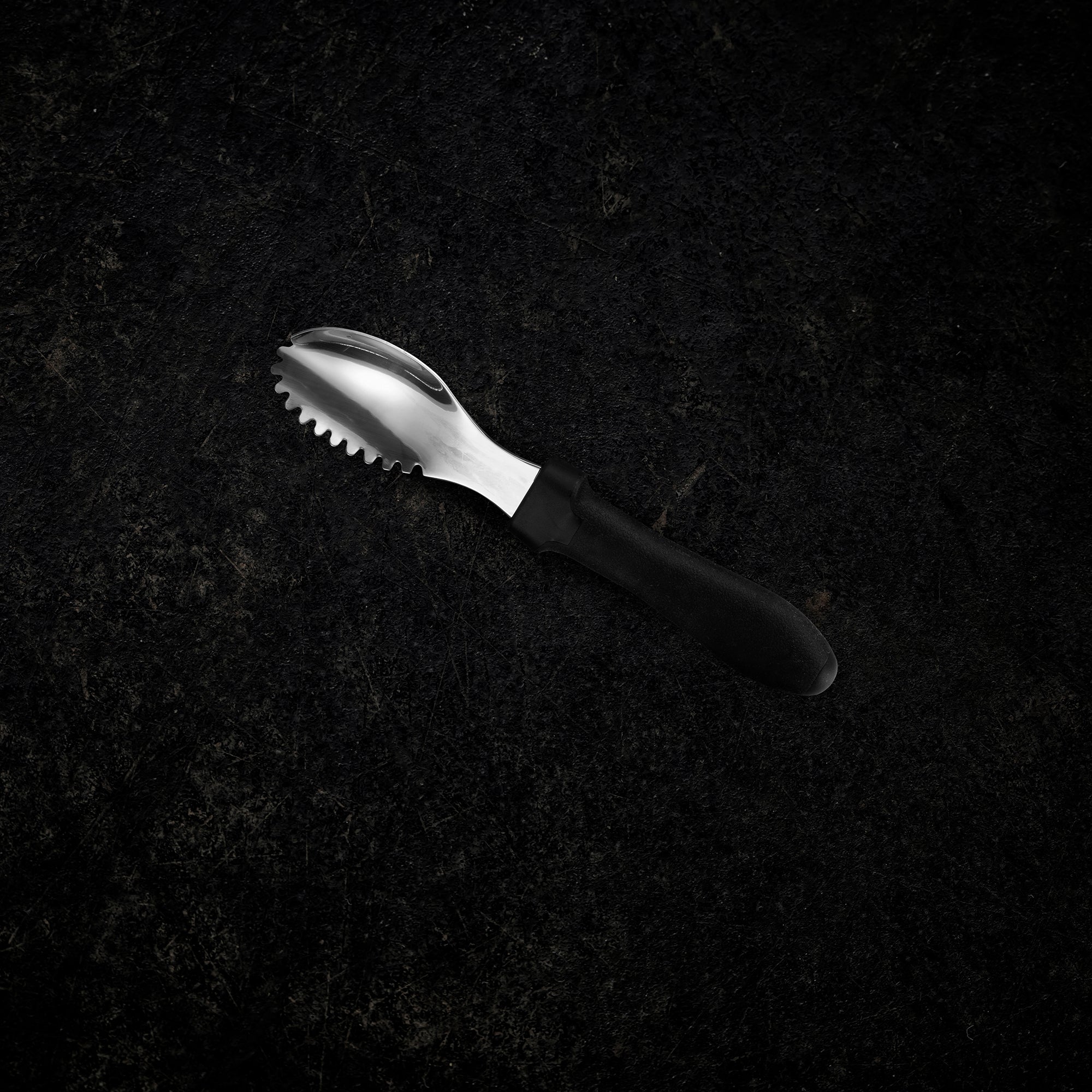 Reviews and Ratings for Messermeister Pro-Touch Teflon Spatula