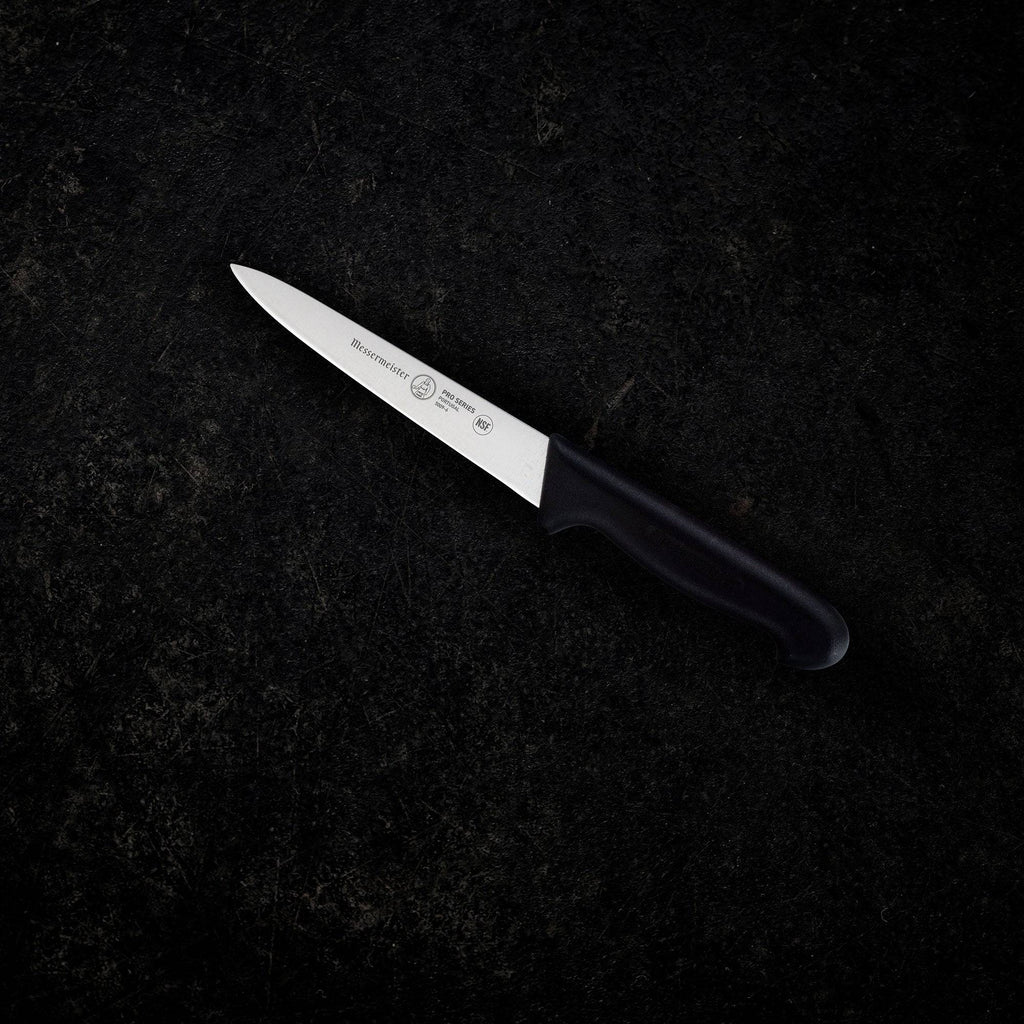 Pro Series 6 Inch Utility Knife