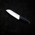 Pro Series 7 Inch Kullens Santoku Knife