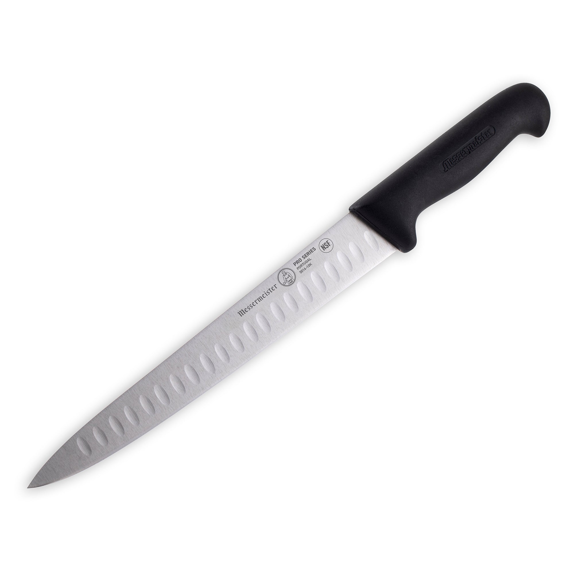 Pro Series Kullenschliff Carving Knife