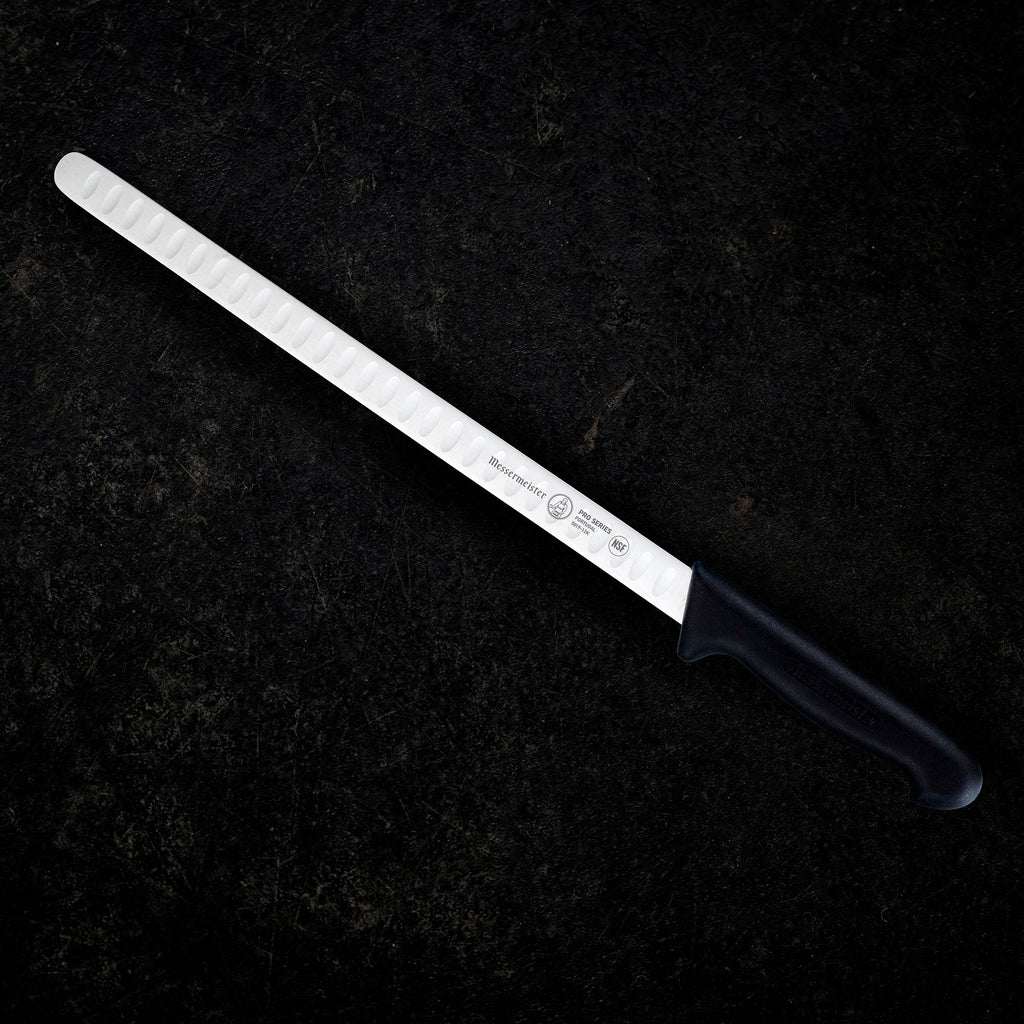 Pro Series Kullens Flexible Fillet Knife - 12 Inch