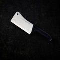 Pro Series Heavy Meat Cleaver